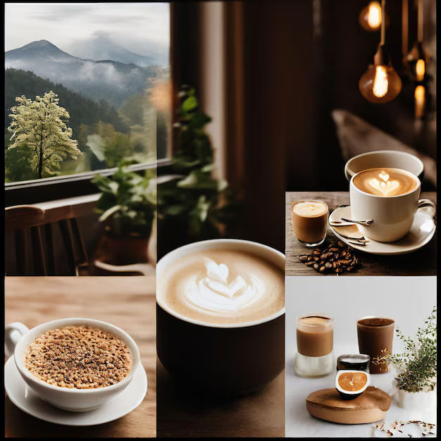 moodboard-coffee-break_959961-6053.avif
