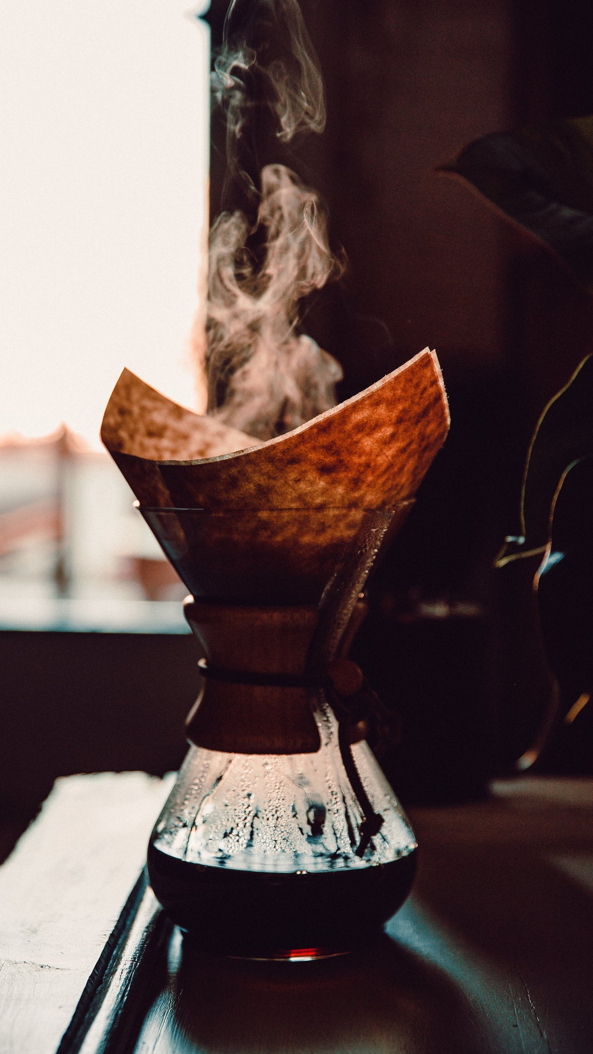 Shop Coffee Ritual Collections