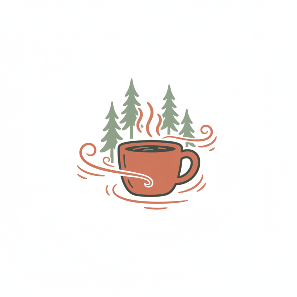Cold & Wind Comfort